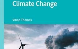 Book Review - Risk and Resilience in the Era of Climate Change 