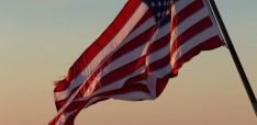 Second Attempt at America First: Donald Trump and the Survival of International Organizations Second Attempt at America First: Donald Trump and the Survival of International Organizations