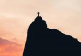 Brazil’s G20 Summit in November 2024: High stakes, high drama
