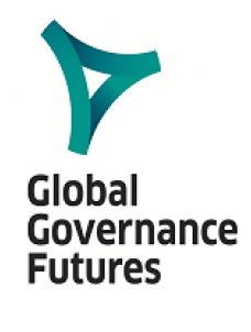 Global Governance Futures 2027