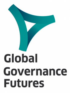 Global Governance Futures 2030