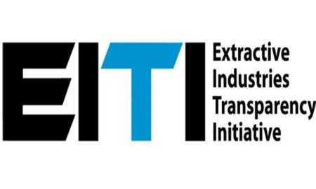 EITI Conference