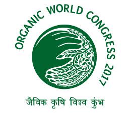 The Organic World Congress