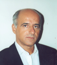 C. J. Polychroniou