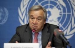 Looking Back, Looking Ahead: The New Secretary-General and UN Reform