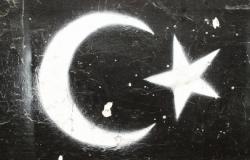 Islam and the West: Recognition, Reconciling, Co-existence or Collision Islam and the West: Recognition, Reconciling, Co-existence or Collision