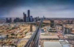 Saudi Arabia’s Economic Ambitions and Growth