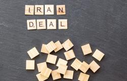 Early View Article - The Nuclear Deal Turns Two: Barely Alive or Already Dead?