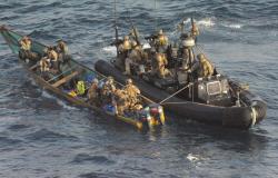 Image credit: European Union Naval Force Somalia Operat../. via Flickr (CC BY-ND 2.0)