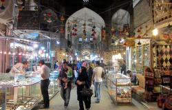 Iranian Economy Post-JCPOA and its Ambitions