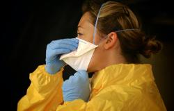 Ensuring Market Supply Transparency for Personal Protective Equipment: Preparing for Future Pandemics