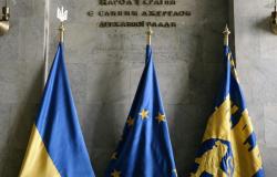 Interparliamentary cooperation in the EU in the face of the war in Ukraine