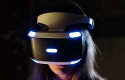 Virtual, Augmented and Mixed Reality: What are the Benefits for SMEs?