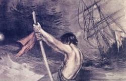 China Miéville: Marx’s Communist Manifesto Has Much to Teach Us in 2023 China Miéville: Marx’s Communist Manifesto Has Much to Teach Us in 2023