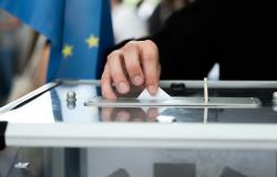 Charting a New Course? What’s at Stake in the 2024 EU Elections