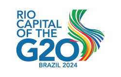 Brazil, Nuclear Weapons and the G20: Mamãe’s The Word