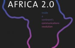 Book Review - Africa 2.0: Inside a Continent’s Communications Revolution