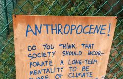 We Need to Talk About the ‘Anthropocene’