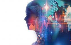 Financial Trading Bots have Fascinating Similarities to People – We Need to Learn from Them Financial Trading Bots have Fascinating Similarities to People – We Need to Learn from Them