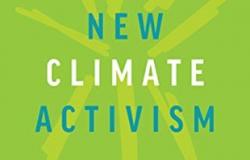 Book Review - The New Climate Activism: NGO Authority And Participation ...