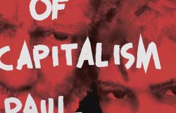  Saturday, August 10, 2019 How to create an ethical country, if not the world: Part 2 review of Paul Collier’s “The future of capitalism”