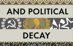 political decay fukuyama