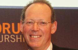 On the Passing of Paul Farmer, a True Partner to the World’s Poor