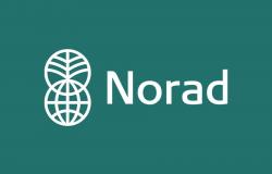 Aid v Global Public Goods; the fear in the system and multi-dimensional poverty: A conversation with Norway’s Development Agency