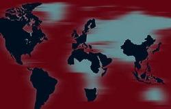 Book Review - Rethinking Regionalism Book Review - Rethinking Regionalism