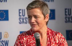 Can Vestager’s Progressive Tax Enforcement Agenda Save the Single Market? Can Vestager’s Progressive Tax Enforcement Agenda Save the Single Market?