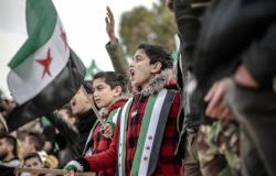 Raising Alarms: Why Normalized Relations with Syria Risk Further Conflict