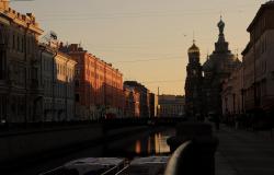 Russian Anti-Western Intellectualism Russian Anti-Western Intellectualism