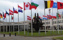 NATO Coalition Adopts a Pragmatist Position