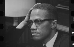 Why Malcolm X’s Critique on Colonial Africa Matters Today