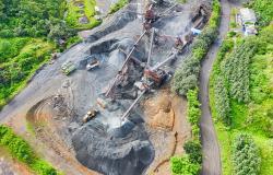 The Coronavirus Reaffirms the Importance of Sustainable Development in Mining The Coronavirus Reaffirms the Importance of Sustainable Development in Mining