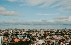 20 Years of Impact of the Palermo Protocol: Contestation and Reflections 20 Years of Impact of the Palermo Protocol: Contestation and Reflections