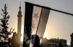 Shrouded in Secrecy: How US Engagement in Syria Worsens the Plight of Syrians Shrouded in Secrecy: How US Engagement in Syria Worsens the Plight of Syrians
