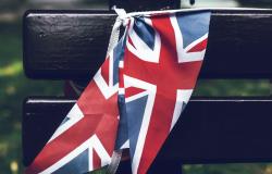 Global Britain or Little Britain? We May Find Out this Week Global Britain or Little Britain? We May Find Out this Week