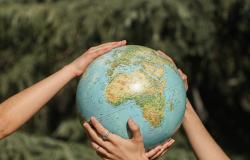 Using Global Taxation to Foster Global Citizenship 