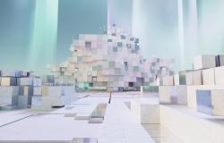 AI Regulation in Practice: A View from the Private Sector AI Regulation in Practice: A View from the Private Sector