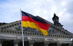 Rebooting Germany’s Foreign Policy Towards China Rebooting Germany’s Foreign Policy Towards China