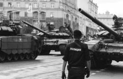 Russia’s Recent Invasion of Ukraine: the Just War Perspective