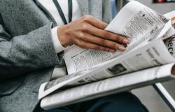 How to Read the News - A Guide for Educators (and News-readers) 
