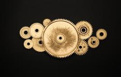 Countering Weaponized Interdependence with Co-Optive Interdependence Countering Weaponized Interdependence with Co-Optive Interdependence