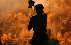 India is Not Your Default Democracy India is Not Your Default Democracy