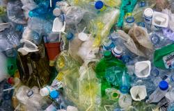 Plastic Dilemma: A Brief Essay on a Big Problem