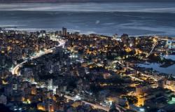 Lebanon: Losing the Peace? Lebanon: Losing the Peace?
