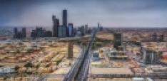 Saudi Arabia’s Economic Ambitions and Growth