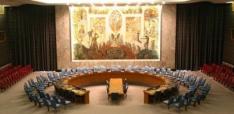 The UN at 70: Confronting the Crisis of Global Governance 