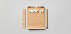 In Search of a Plan B: Like-Minded Internationalism and the Future of Global Development In Search of a Plan B: Like-Minded Internationalism and the Future of Global Development